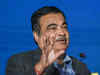 Nitin Gadkari hardsells InvIT model to small depositors