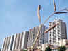 CAG pulls up Noida Authority over group housing projects