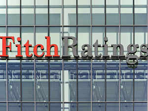 Fitch Ratings