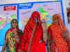 Rajasthan panchayat polls: Voting for third phase gets underway