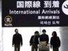 Japan to extend foreigner entry curb on Omicron concerns: Report