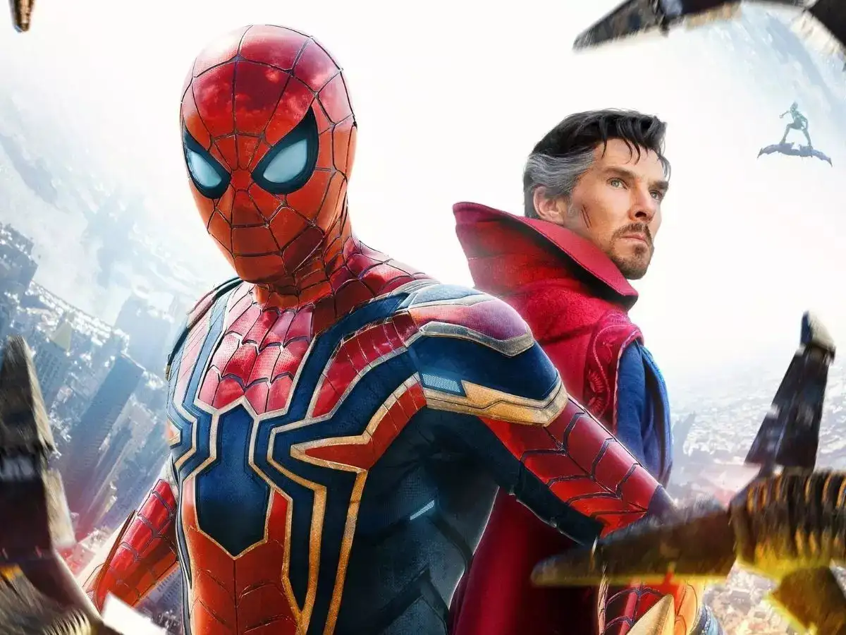 spiderman dress snapdeal