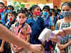 Navi Mumbai school covid cluster: 18 students found covid-19 positive, mass testing on