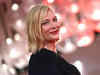 French Film Academy honours Cate Blanchett with Cesar d'Honneur