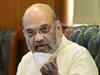 'How did scams happen in cooperative banks': Amit Shah takes veiled dig at MVA govt