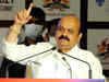 Karnataka Home Secretary and DG to speak to Maharashtra counterparts on safety of Kannadigas, says CM Bommai