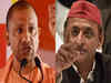 Yogi Adityanath 'un-upyogi' for Uttar Pradesh, says Akhilesh Yadav