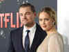 Leonardo DiCaprio, JLaw honour scientists in their doomsday comedy 'Don't Look Up'