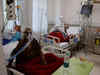COVID-19: Delhi government designates four new private hospitals for Omicron treatment