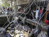 Pakistan: Gas explosion rocks Karachi's Shershah area, death toll climbs to 15