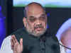 Amit Shah warns MVA: Play fair, or else face action