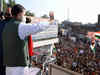 Congress, Amethi bonding can never break: Rahul Gandhi