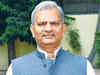 No pre-poll or post-poll alliance with BSP or Congress: Naresh Uttam Patel