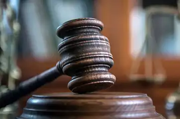 NCLT admits IDBI Bank's plea against Osian's Connoisseurs