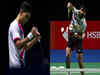 Badminton World Championships: Sen, Srikanth assured of maiden medals; Sindhu, Prannoy lose