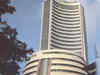 Nifty ends flat; JP Associates, Cipla, NTPC, BPCL gain