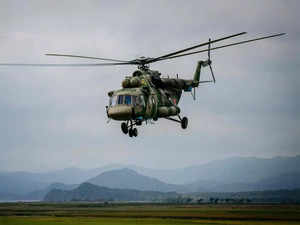 helicopter-afp