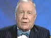 China trying to slowdown economy due to inflation: Jim Rogers