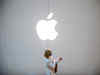 Apple seeks dismissal of India apps market antitrust case, cites tiny market share