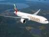 Emirates in close touch with Indian authorities; keen on flight services at full capacity once conditions permit