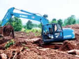 Deforestation, climate change making outdoor work unsafe: Study