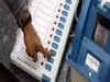 Kolkata civic polls: Crude bomb hurdled outside polling booth, one injured