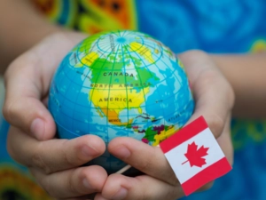 3 Easy Ways to get Permanent Residency in Canada - CanadianVisa.org