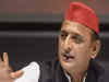 Whenever BJP fears defeat in elections, they bring central agencies forward to intimidate opponents: Akhilesh Yadav