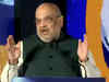 Congress always insulted B R Ambedkar in his lifetime and even after death: Amit Shah