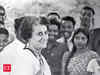 Put Indira Gandhi's contribution in right perspective: Cong leader Adhir writes to Lok Sabha Speaker on Vijay Diwas