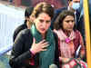 Our 'Ladki Hoon Lad Sakti Hoon' campaign forced other parties to talk about women: Priyanka Gandhi