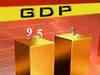 Aiming for 9.5% GDP growth: Pranab Mukherjee