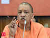 CM Yogi Adityanath kickstarts BJP's Jan Vishwas Yatra from Mathura, says going to seek blessings