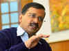 Punjab polls 2022: Will make Chandigarh most beautiful city in Asia, says Arvind Kejriwal