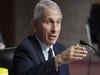 Dr Fauci says omicron variant is 'just raging around the world'