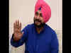 Navjot Singh Sidhu condemns 'sacrilege bids', says conspiracies being hatched to disturb Punjab