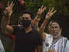 Trinamool Congress amplifies Goa pitch; Mamata Banerjee wishes Goans