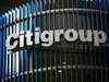 Citigroup to offload 1.4% stake in HDFC for Rs 1350 cr
