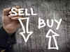 Buy or Sell: Stock ideas by experts for December 20, 2021