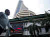 Sensex tumbles 750 points, Nifty below 16,750; FRL jumps 20%