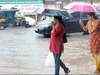 Monsoon to hit pan India by June 24: Met Dept