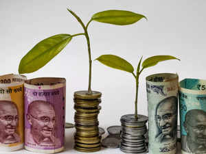 46 passive, 26 active fund NFOs collected Rs 52,734 crore in 2021