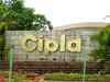 Cipla gains 3% on USFDA nod to market Lanreotide