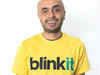 Blinkit temporarily halts operations in areas where it can’t deliver in 10 minutes