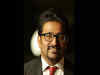 Pepperfry appoints Naveen Murali as vice president and head of marketing