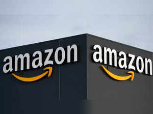 CCI suspends 2019 nod for Amazon deal with Future co