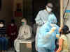 Covid-19: India reports 6,563 new infections, 132 deaths in 24 hours