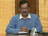 Omicron scare: Delhi CM Arvind Kejriwal urges Centre to allow booster dose