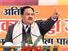 UP: BJP's 'Jan Vishvas Yatra' to end on January 1-2