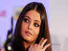Aishwarya Rai Bachchan grilled by ED for six hours in 'Panama Papers' leak case